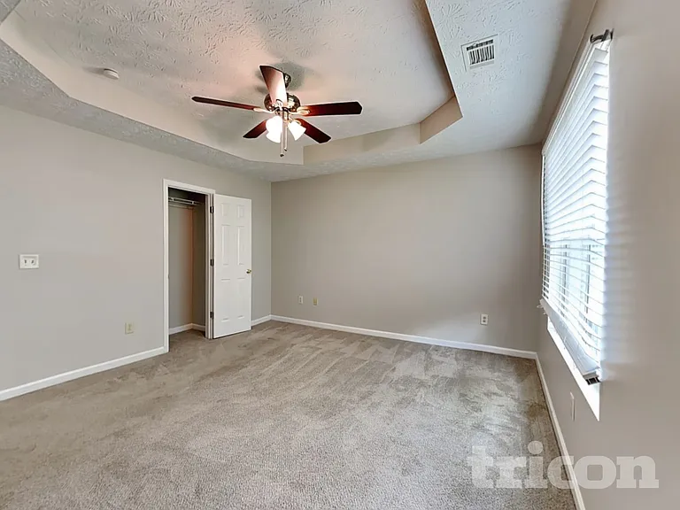 1475 Watercrest Cir — Photo 7