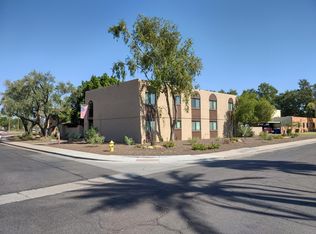 441 N Lesueur #3, Mesa, AZ 85203
