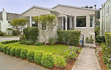 Exterior :: 248 Juanita Way