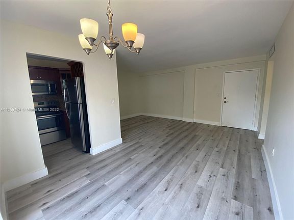 5th image of 22 Salamanca Ave APT 204