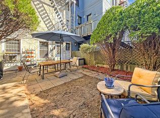 464 5th St APT 1, Brooklyn, NY 11215