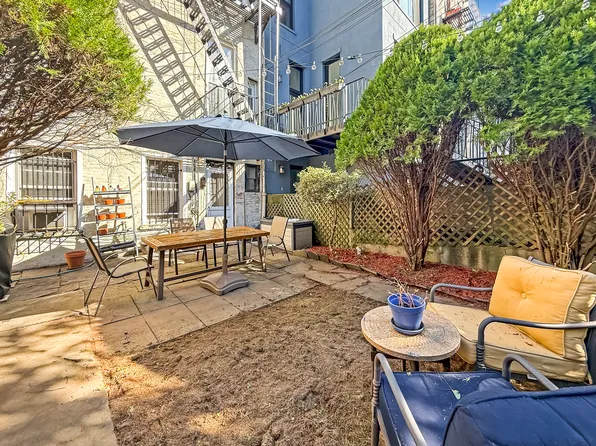 464 Fifth Street image 1 of 10