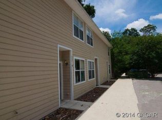 1710 NW 7th St APT 602, Gainesville, FL 32609