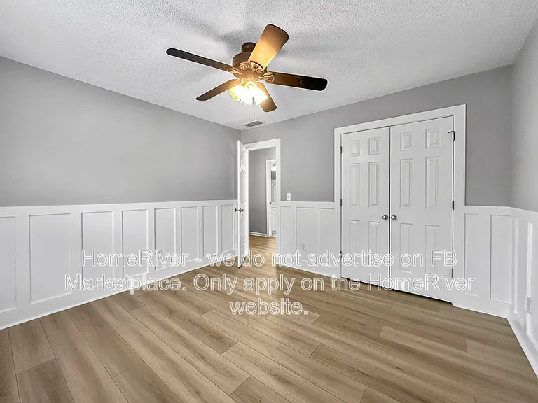 2867 Donamire Ln NW — Photo 9