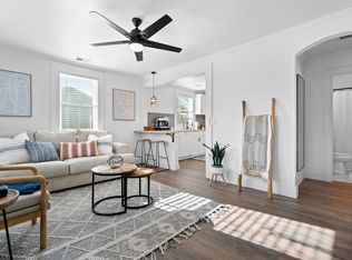 3 Leonard St, Inman, SC 29349