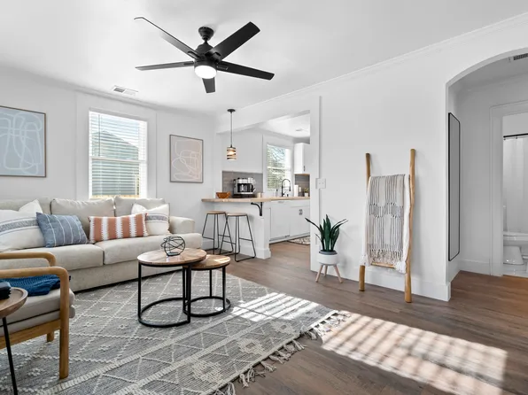 3 Leonard St, Inman, SC 29349