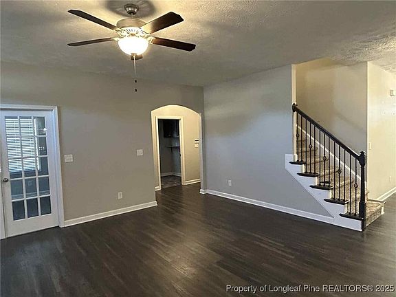 2nd image of 2406 Bankswood Ct Lot 145