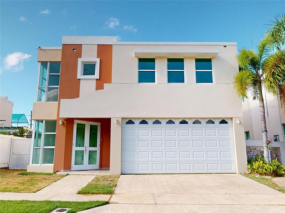 1st image of B 35 CALLE CUARZO, URB. MIRABELLA VILLAGE & CLUB