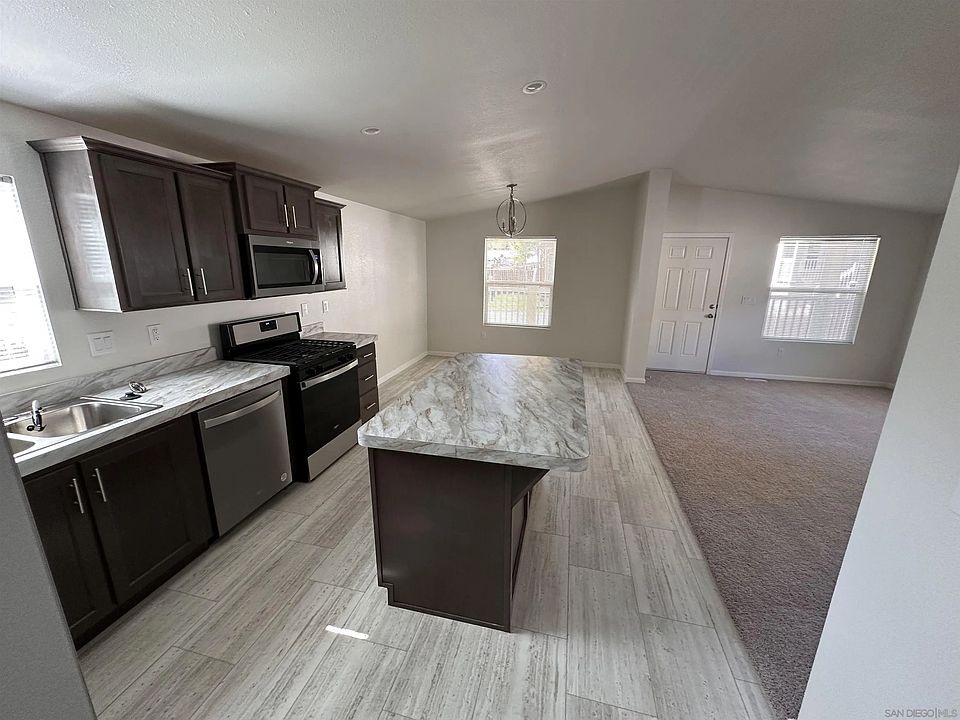 1st image of 22899 Byron Rd #110