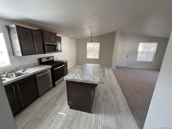 22899 Byron Rd #110, Valley Of Enchantment, CA 92325