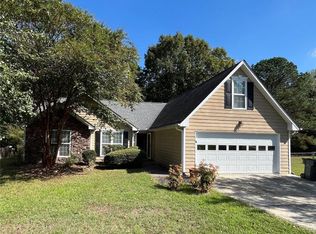 70 Leighs Grove Way, Grayson, GA 30017