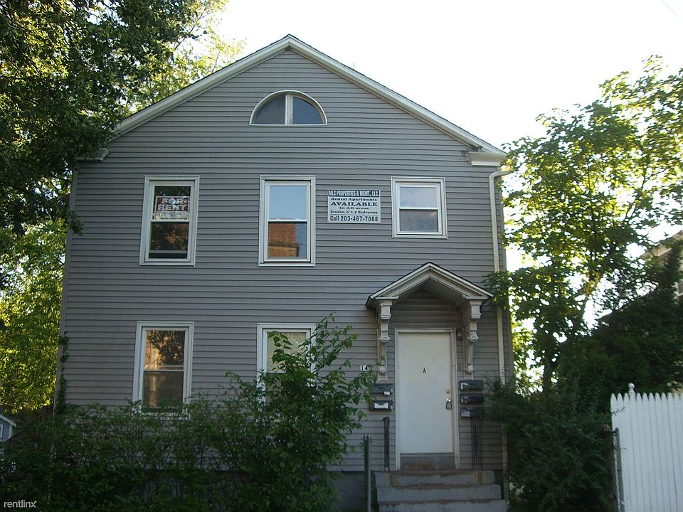 14 Clinton Avenue-J 001