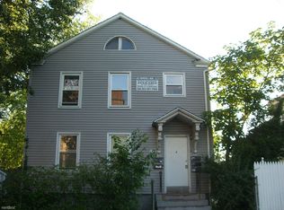 14 Clinton Ave APT D, New Haven, CT 06513