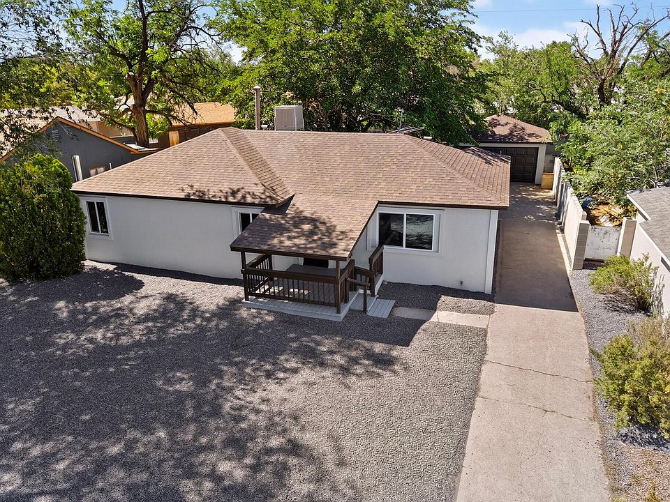 1st image of 6026 Aspen Ave NE