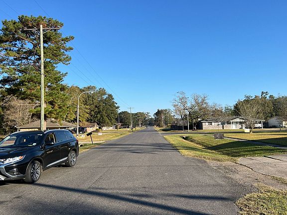 4th image of 2005 Debra Dr