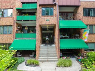 1511 Regency Woods Rd APT 102, Henrico, VA 23238