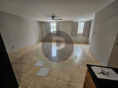 3009 Pearl Avenue (Residential) - 205 — Photo 3