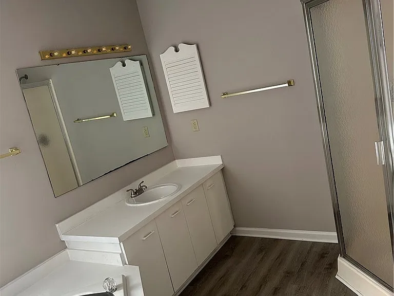 1001 Brookhollow Dr #1 — Photo 10