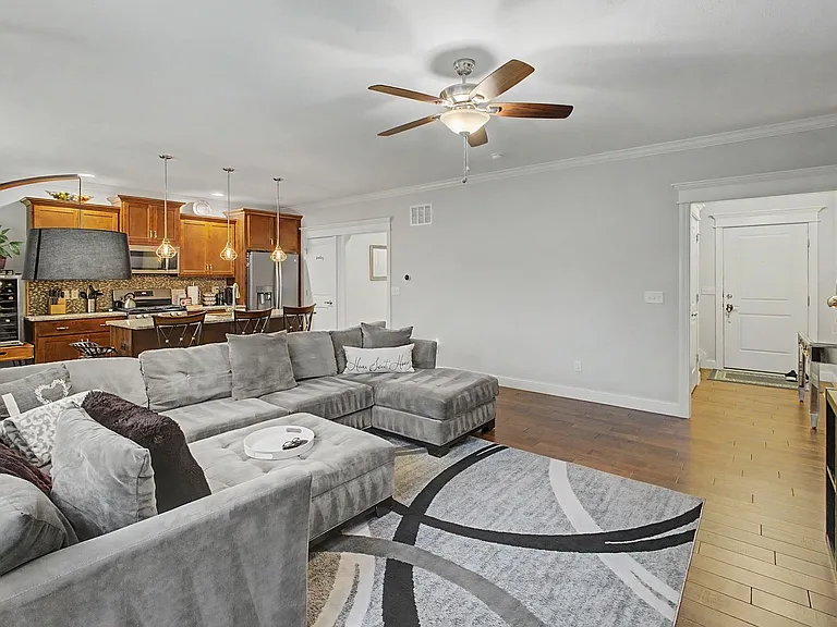 3922 Summer Sage Ct — Photo 15