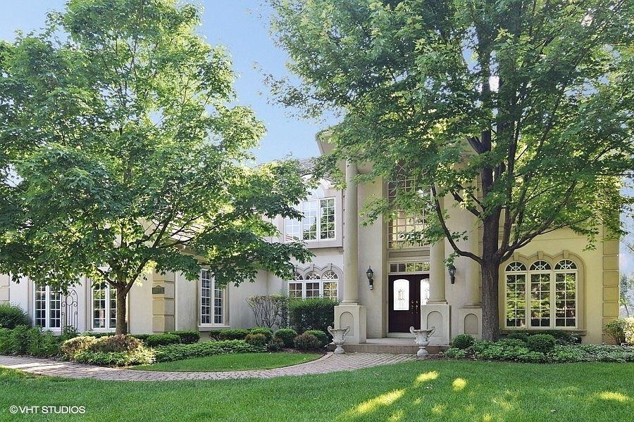 1st image of 4106 Royal Fox Dr
