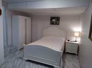 1208 SW 3rd Ave, Dania, FL 33004