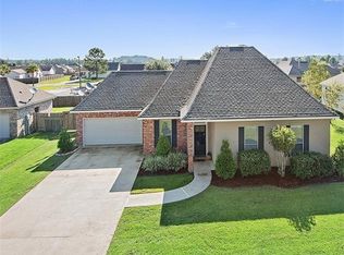 41208 Dove Landing Rd, Ponchatoula, LA 70454