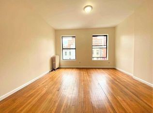 147 W 72nd St #4F, New York, NY 10023