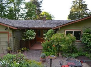 2441 Overlook Dr, Lake Oswego, OR 97034