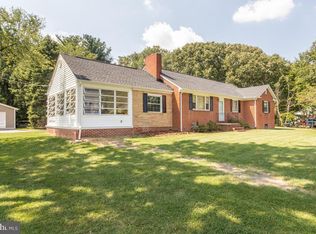 8012 Elvaton Rd, Glen Burnie, MD 21061