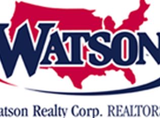 126 Margarita Rd E, East Palatka, FL 32131