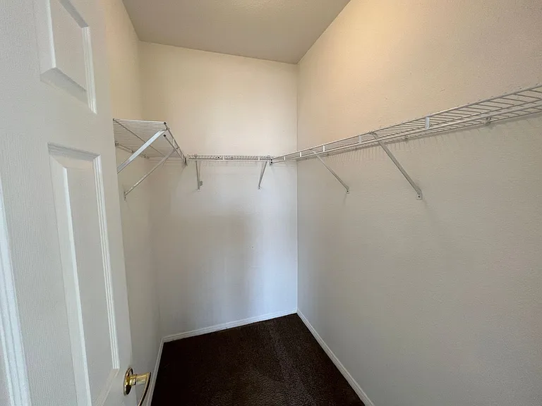6955 N Durango Dr #2010 — Photo 9