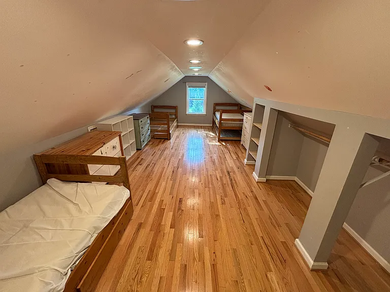 9717 Brock Rd — Photo 11