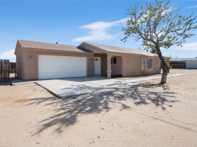 5808 W Abrigo Dr, Golden Valley, AZ, 86413