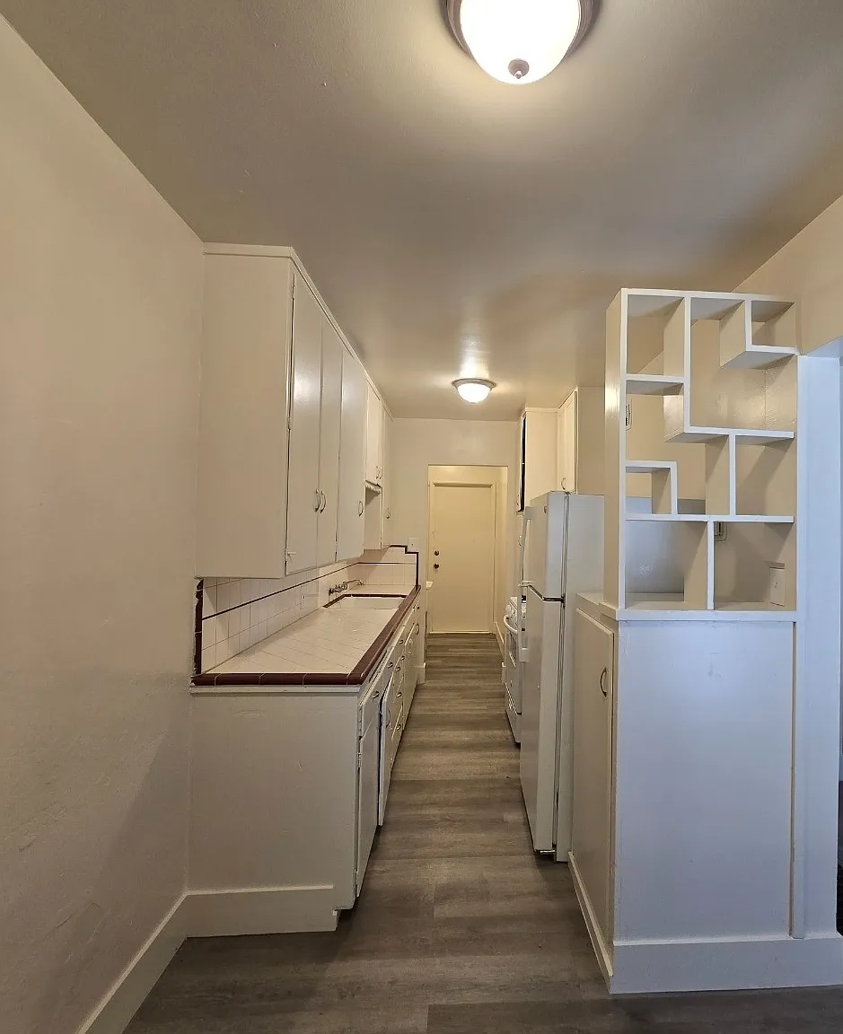 1 bed, 525 sqft, $995 — Photo 3