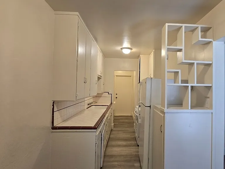 3409 E McKinley Ave #3403 — Photo 3