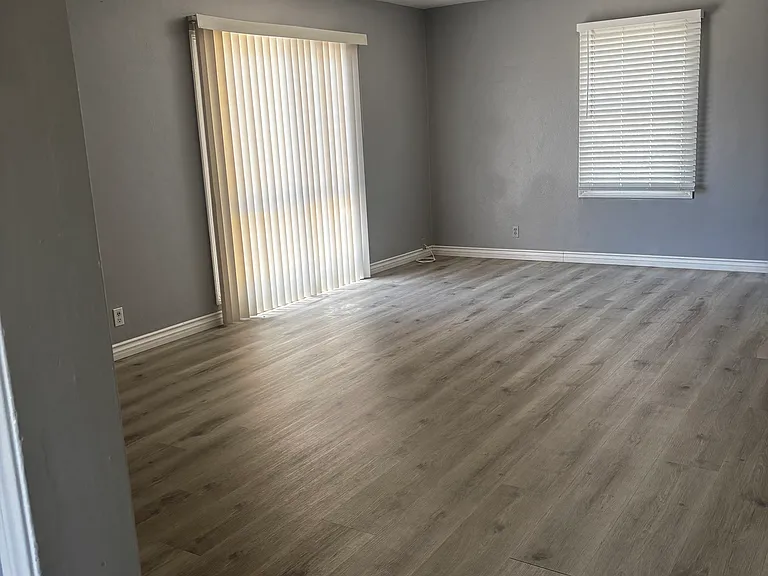 4007 Phaffle Dr #4007 — Photo 6
