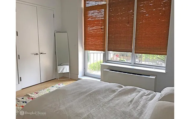 Rented by Douglas Elliman | media 7