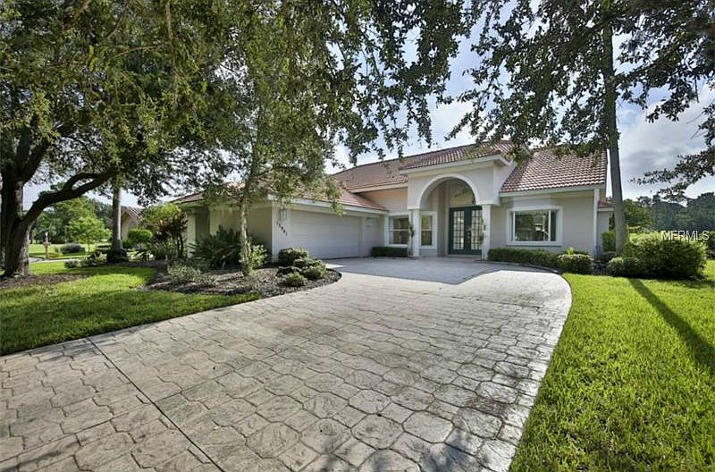 1st image of 13961 Long Lake Ln