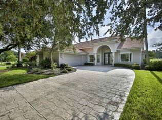 13961 Long Lake Ln, Pt Charlotte, FL 33953