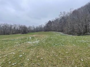 6800 Lower Licking Rd, Morehead, KY 40351