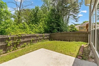 1125 Harvest Brook Way — Photo 16