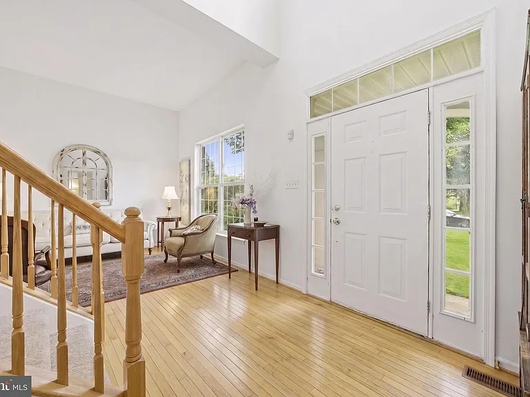 6451 S South Trotter Rd — Photo 2