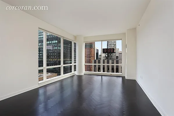 Rented by Corcoran | media 9