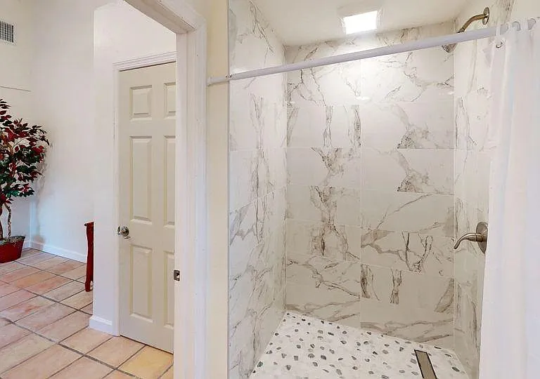 1575 S Banana River Dr — Photo 18
