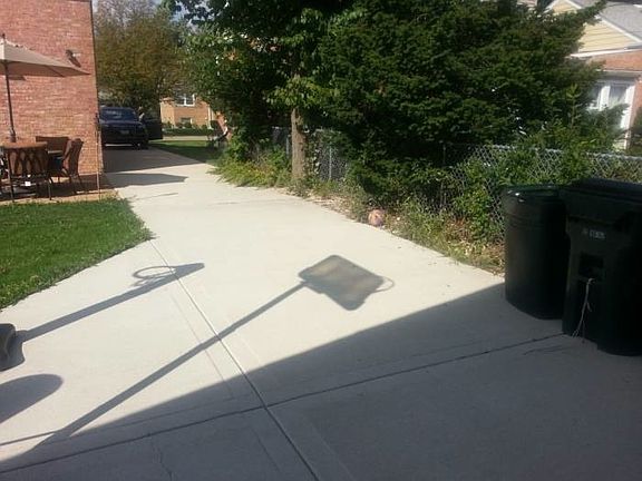 4th image of 8927 Marmora Ave