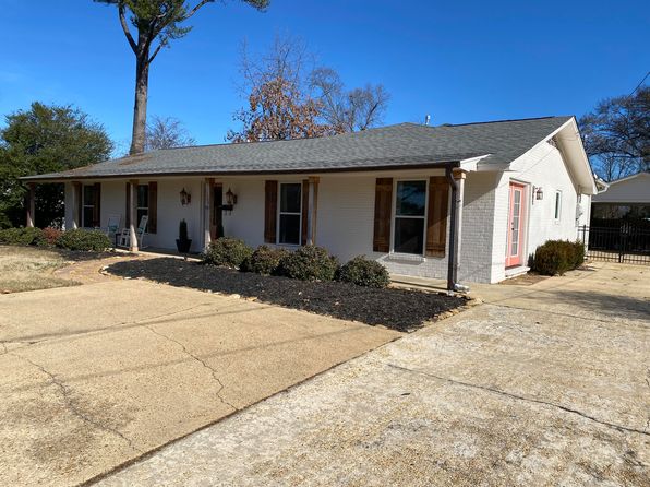 1230 Clayton Ave, Tupelo, MS 38804