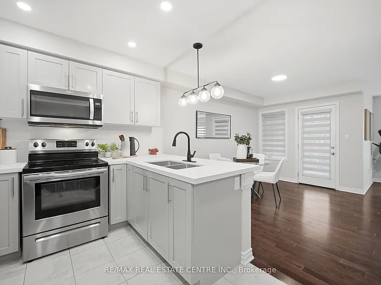 1000 Asleton Blvd #57 — Photo 13