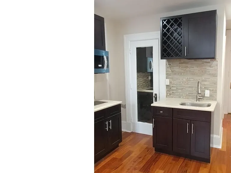 1324 Locust St #923 — Photo 17