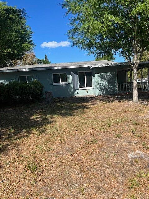 1st image of 10020 N 24th St