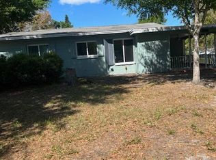 10020 N 24th St, Tampa, FL 33612